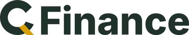 CQ Finance